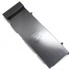 Broan Part# S97006184 Vent Hood Cover Panel - Genuine OEM