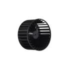 Broan Part# S99020142 Blower Wheel - Genuine OEM