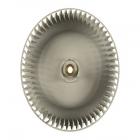 Broan Part# SB03295071 Wheel (OEM)