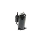 LG Part# TBZ35374701 Compressor Set - Genuine OEM