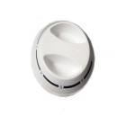 Thermostat Knob for Haier HTE14WAAWW04 Refrigerator