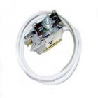 Thermostat for Haier ACM03ARW Refrigerator