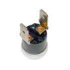 Thermostat for Haier DWL4035DBBB Dishwasher