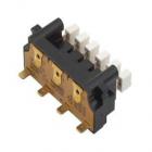 GE J792L1 Unit Switch - Genuine OEM