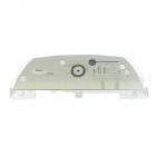 Whirlpool Part# WPW10070010 Console (OEM)