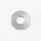 Whirlpool Part# W10075920 Washer - Genuine OEM