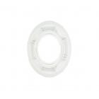 Whirlpool Part# W10084502 Nut (OEM)