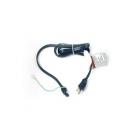 Whirlpool Part# W10109720 Power Cord (OEM)