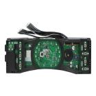 Whirlpool Part# W10110646 Control Board (OEM)