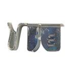 Whirlpool Part# W10113937 Clamp (OEM)