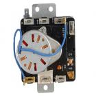 Whirlpool Part# W10116281 Timer (OEM)