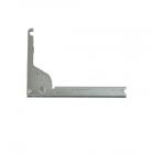 Whirlpool Part# W10118636 Bracket (OEM)