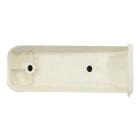 Whirlpool Part# W10127815 Handle Endcap (OEM)