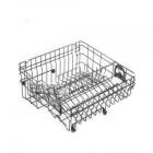 Whirlpool Part# W10129045 Dishrack (OEM)