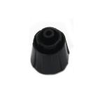 Whirlpool Part# W10133500 Knob (OEM)