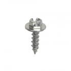 Whirlpool Part# W10141645 Screw (OEM)