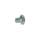 Whirlpool Part# W10155121 Screw - Genuine OEM