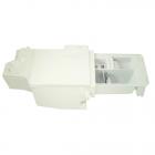 Whirlpool Part# W10157759 Dispenser (OEM)