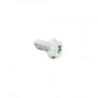 Whirlpool Part# W10157885 Screw (OEM)