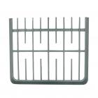 Whirlpool Part# W10157949 Burner Grate (OEM)