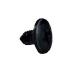 Whirlpool Part# W10162096 Screw (OEM)