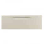 Whirlpool Part# W10163040 Drawer Panel (OEM)