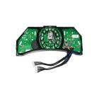 Whirlpool Part# W10164402 Display Control Board (OEM)