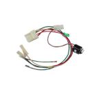 Whirlpool Part# W10164677 Wire Harness - Genuine OEM