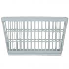 Whirlpool Part# W10171444 Silverware Basket (OEM)