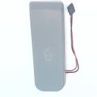 Whirlpool Part# W10178147 Dispenser Ice Pad - Genuine OEM