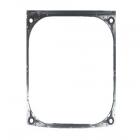 Whirlpool Part# W10180912 Frame (OEM)