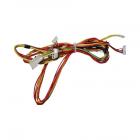 Whirlpool Part# W10181463 Wire Harness (OEM)