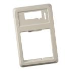 Whirlpool Part# W10183198 Dispenser Cover/Frame - Genuine OEM