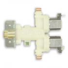 Whirlpool Part# W10186746 Inlet Valve (OEM)