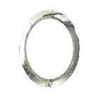 Whirlpool Part# W10193430 Trim Ring (OEM)