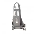 Whirlpool Part# W10199648 Holder (OEM)