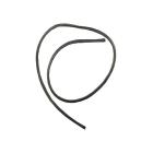 Whirlpool Part# W10203264 Door Gasket (OEM)