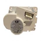 Whirlpool Part# W10225313 Dispenser Motor (OEM)