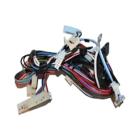 Whirlpool Part# W10225693 Wire Harness (OEM)