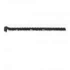 Whirlpool Part# W10235656 Elevator Screw (OEM)