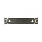 Whirlpool Part# W10237498 Bracket (OEM)