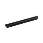 Whirlpool Part# W10238701 Vent Trim (OEM)