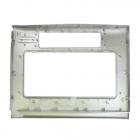 Whirlpool Part# W10245711 Door Frame (OEM)