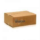 Whirlpool Part# W10247685 Wire Harness (OEM)