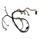 Whirlpool Part# W10271603 Wire Harness (OEM)