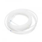 Whirlpool Part# W10276792 Water Reservoir Tubing (OEM)