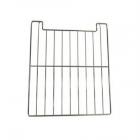 Whirlpool Part# W10282521 Oven Rack (OEM)