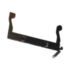 Whirlpool Part# W10284433 Door Latch (OEM)