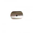 Whirlpool Part# W10284724 Base Handle (OEM)