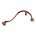 Whirlpool Part# W10291184 Wire Harness (OEM)